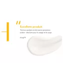 Bioderma Photoderm Crema SPF50+ 40 ml