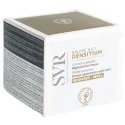 SVR Densitium Bálsamo de Noche 50 ml