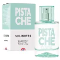 Solinotes Eau de Parfum 50 ml