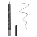 Avril Organic Eye Pencil 1g