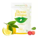 Bioactive CBD Canapa Benessere 10% pastiglie
