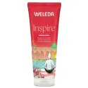 Крем для душа Weleda