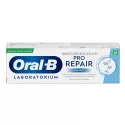 Pasta de dentes Oral-B Pro-Repair 75 ml