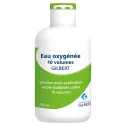 Sauerstoffwasser 10 Volumen Gilbert