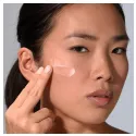 Isispharma Teen Derm A.Z Trattamento intensivo anti-imperfezioni e segni 30 ml