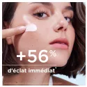 Bioderma Hydrabio Perfecting SPF30 Hydraterende Lichtgevende Fluïde 40 ml