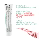 Arthrodont Classic Gingival Toothpaste