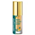 Dermophil Olio per labbra 5 ml