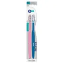 Inava Sensitivity Toothbrush Tapered Bristle