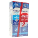 Physiomer Jet Dynamique Solução Nasal 125 ml