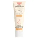 Embryolisse Уход за кожей с румянами