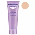 Covermark Leg Magic Fond de Teint 50 ml
