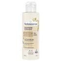 Shampoo extra-delicato al latte di riso biologico Natessance