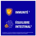 Bion 3 Immune Defense & Intestinal Balance