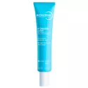 Bioderma Hydrabio Légère Moisturizing Water Cream 72h 40 ml