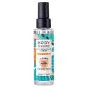 Bodyguard Spray Repelente de Mosquitos y Garrapatas Perfumado