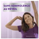 ZZZQuil Fort Sommeil Gommes