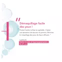 Bioderma Créaline H2O Yeux 