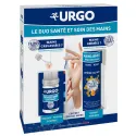 Urgo Filmogel Crevasses Mains 3,25 ml