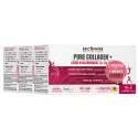 Eric Favre Pure Collagen+ Monodosi