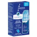 INNOXA Blue Formula Eye Drops 10ml