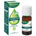 Phytosun Aroms Huile Essentielle de Lavande Fine Bio