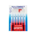 Inava Mono Compact interdentale ragers