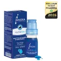INNOXA Blue Formula Eye Drops 10ml