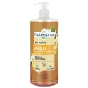 Natessance Gel Douche Bio