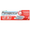 Parogencyl Интенсивная зубная паста для ухода за деснами 75 мл