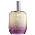 Caudalie Huile de Soin Nourrissante