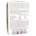 Arko Cordyceps Capsules, 60 Capsules