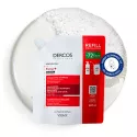 Dercos Energy+ Stimulierendes Shampoo Haarausfall