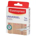 Elastoplast Universal Extra Flexibles Band zum Zuschneiden