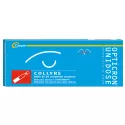 Opticron 2% COLIRIO 24 DOSIS
