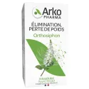 Arkogélules Orthosiphon Perte de Poids