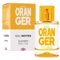 Solinotes Eau de Parfum 50 ml