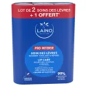 Laino Pro Intense Care voor gebarsten en beschadigde lippen