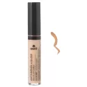 Avril Organic Certified Vloeibare Concealer