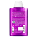 Klorane Gloss Hidratante: champú para cabello castaño