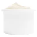 Eneomey Stim Renew 15 Rechargeable Anti-Aging Smoothing Night Cream