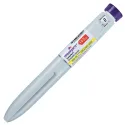 Mounjaro Stylo Prérempli KwikPen – Solution Injectable pour l’Obésité