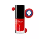 La Roche-Posay Toleriane Vernis Silicium 6 ml