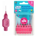 TePe Brossette Interdentaire Originale x6