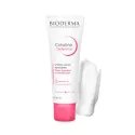 Bioderma Crealine Defensive Active Soothing Cream