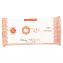 Musc Intime Intimate Wipes x 30