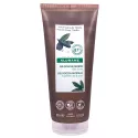 Klorane Gel Douche Nutritif au Capuaçu Bio 200 ml