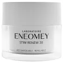 Eneomey Stim Renew 30 Anti-Aging Firming Night Care 50 ml