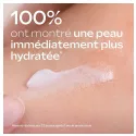 Weleda Bébé Derma Leite Corporal Calmante 3 em 1 200 ml