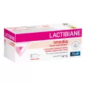 Lactibiane Imedia Pileje sticks orodispersibles